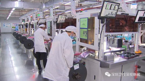 北交所開市 重塑資本市場格局，技術(shù)與資本加速融合