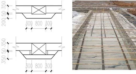 南通附院中創(chuàng)區(qū)分院四季度開工建設(shè)，醫(yī)學(xué)綜合體項目亮點解析